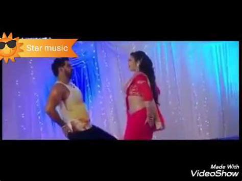 rajwep porn|Top rated porn videos at rajwap2.me porn tube.